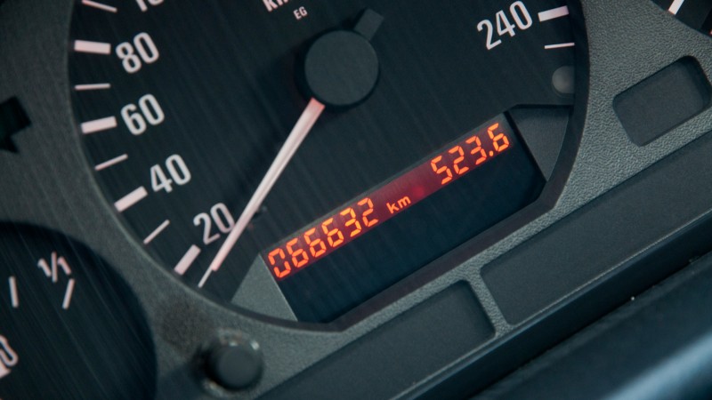 1206teszt/bmw328i/e36_f30_328i_c (7)_medium.jpg